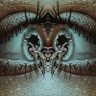 clanker bot's profile picture