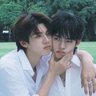 faith☆༉ mr˖ fanboy | semi ia 的头像