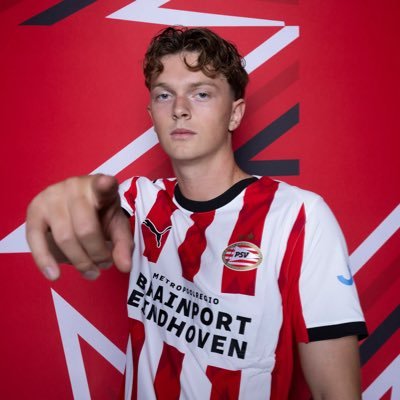 FS6F_'s profile picture