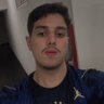 Guilherme CRVG 的头像
