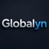 Фото профиля Globalyn