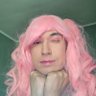 CandyBambiXO 的头像