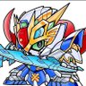Profilbild von ノンマルトのシ者