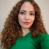Фото профиля Marta, a Psi Neurosex, 1ª de seu nome.
