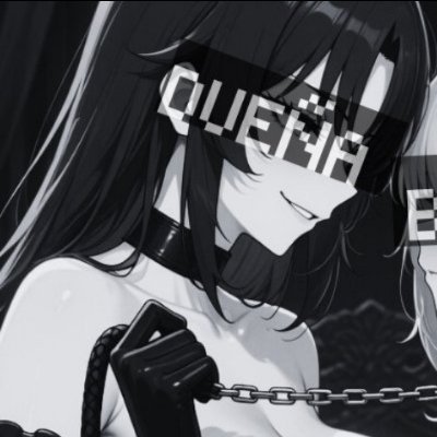 Whore_Alice's profile picture