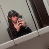Mattie 🌈's profile picture