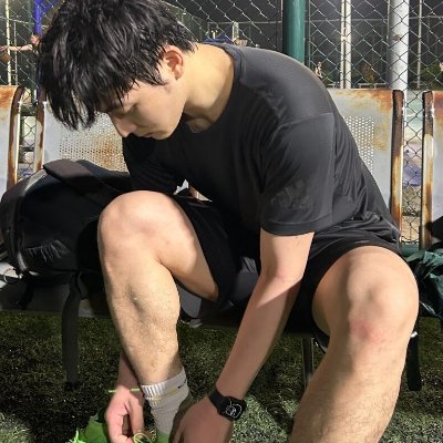 reysquimayquima's profile picture