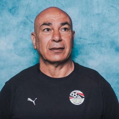 iEyad_Eg's profile picture