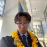 ben's profile picture