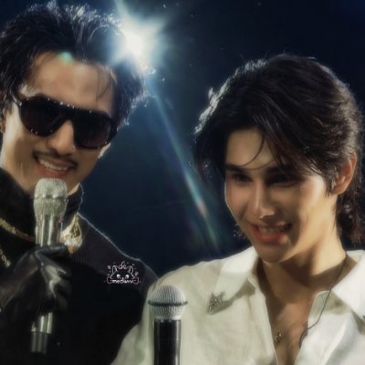 𝐌𝐞𝐨𝐰𝐤𝐲 ♡ 𝐊𝐢𝐭𝐭𝐲 𝐉𝐞𝐟𝐟 🐈's profile picture