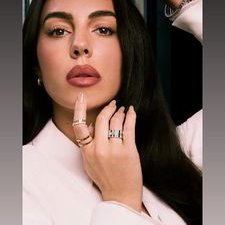 Georginafnun's profile picture