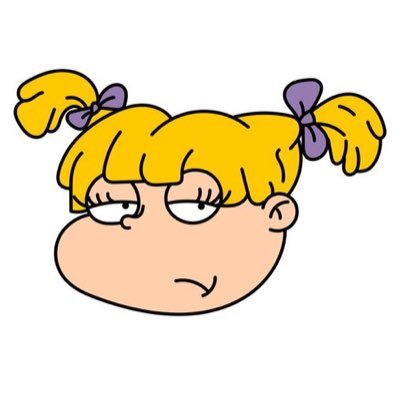 marisgmt's profile picture