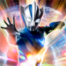 Profilbild von ウルトラマンテオ公式