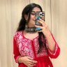 Mudita Mishra ✨️'s profile picture