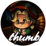 Фото профиля thumbstickchick
