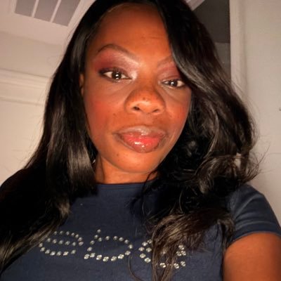 Delightful Doll 🎀✨'s profile picture