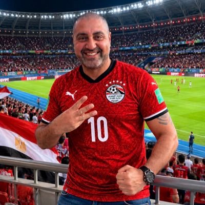 timoooz's profile picture