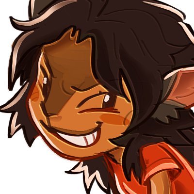 crytterz's profile picture