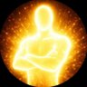 Profilbild von Solaris