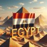 hamada🇪🇬🇪🇬🇪🇬's profile picture