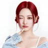 Profilbild von Li 莉 🦆✨