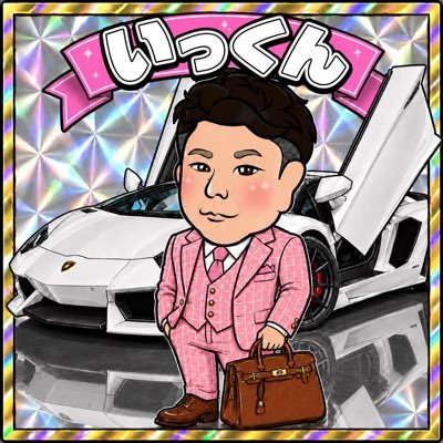 disney_fandayo's profile picture