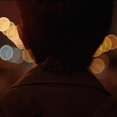 ZAREK's profile picture