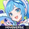 崩壊：ネクサスアニマ 的头像