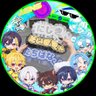 棗 -natsume- 的头像