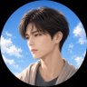 ショウイチ's profile picture