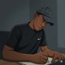 Franklin E.'s profile picture