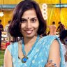 Фото профиля Scholar Ranjna Yadav