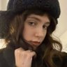 clarita violenta's profile picture