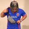 🇭🇹🇭🇹Gartesa🇭🇹🇭🇹's profile picture