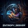 Фото профиля Entropy_Seeker