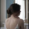 Sh_12's profile picture