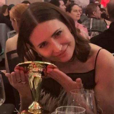 sanjunipeross's profile picture