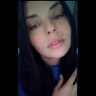 Фото профиля Zoeyyy