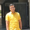 Neel Mishra 的头像