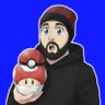 Profilbild von 🇨🇦 Ryan 🇨🇦
