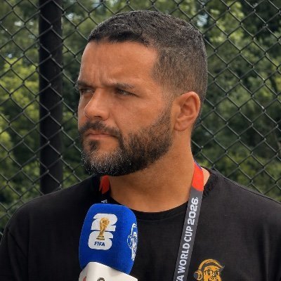 Alan Gouveia's profile picture
