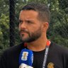 Alan Gouveia 的头像