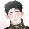 Profilbild von centi