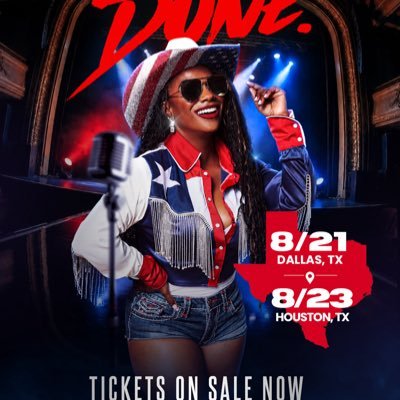 Kandi's profile picture