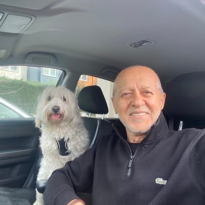 sakiraskan's profile picture