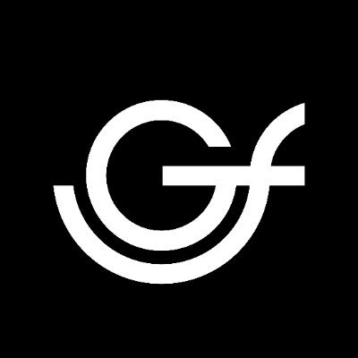 Generate Fantasy's profile picture