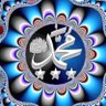 Profilbild von Shaimaa ♥🌹✍️السيلوم