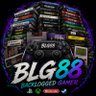 backloggedgamer88's profile picture