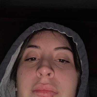 lumi's profile picture