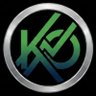 Profilbild von KO Trader